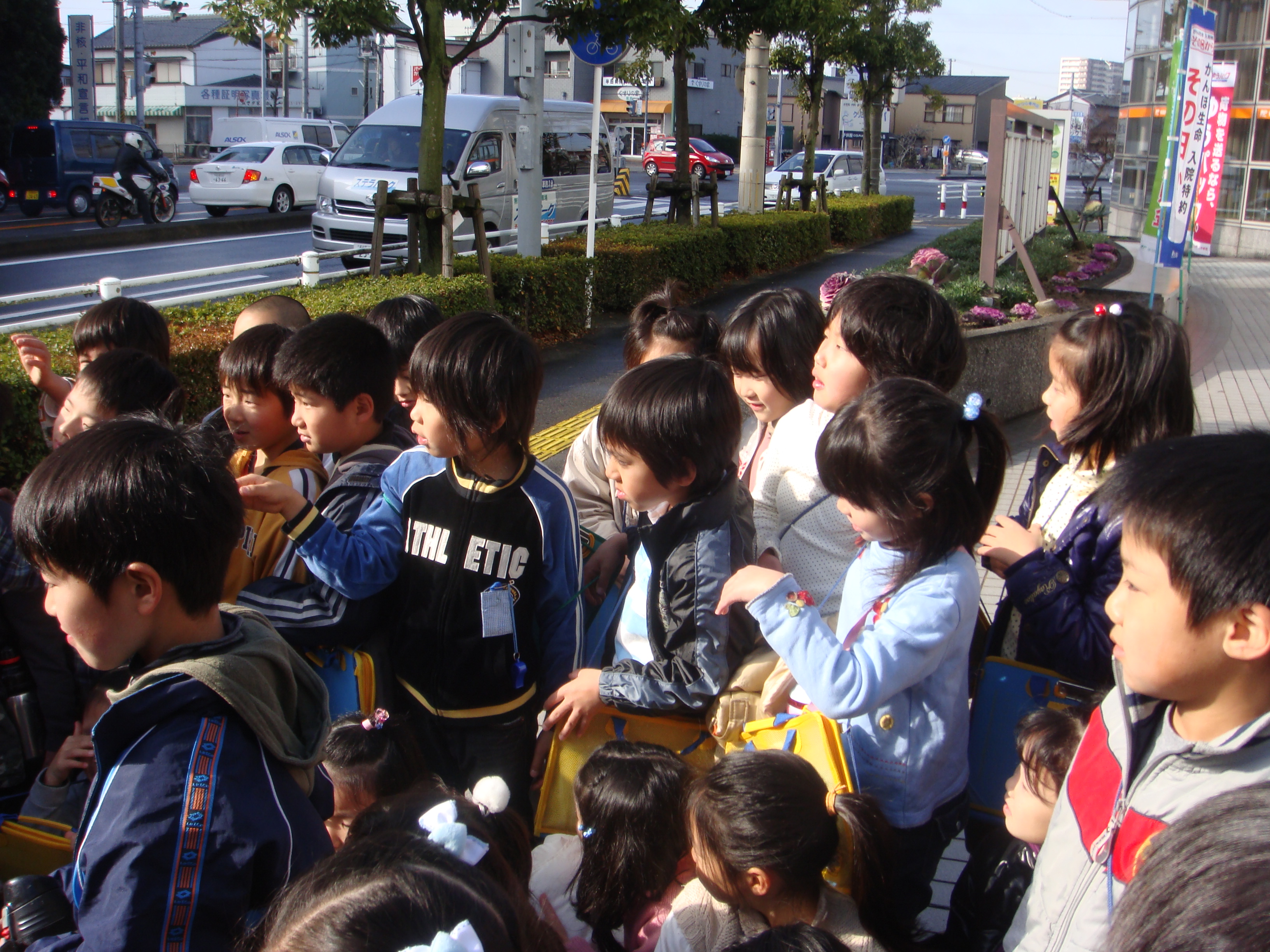 yuubin-zenhan 012.jpg